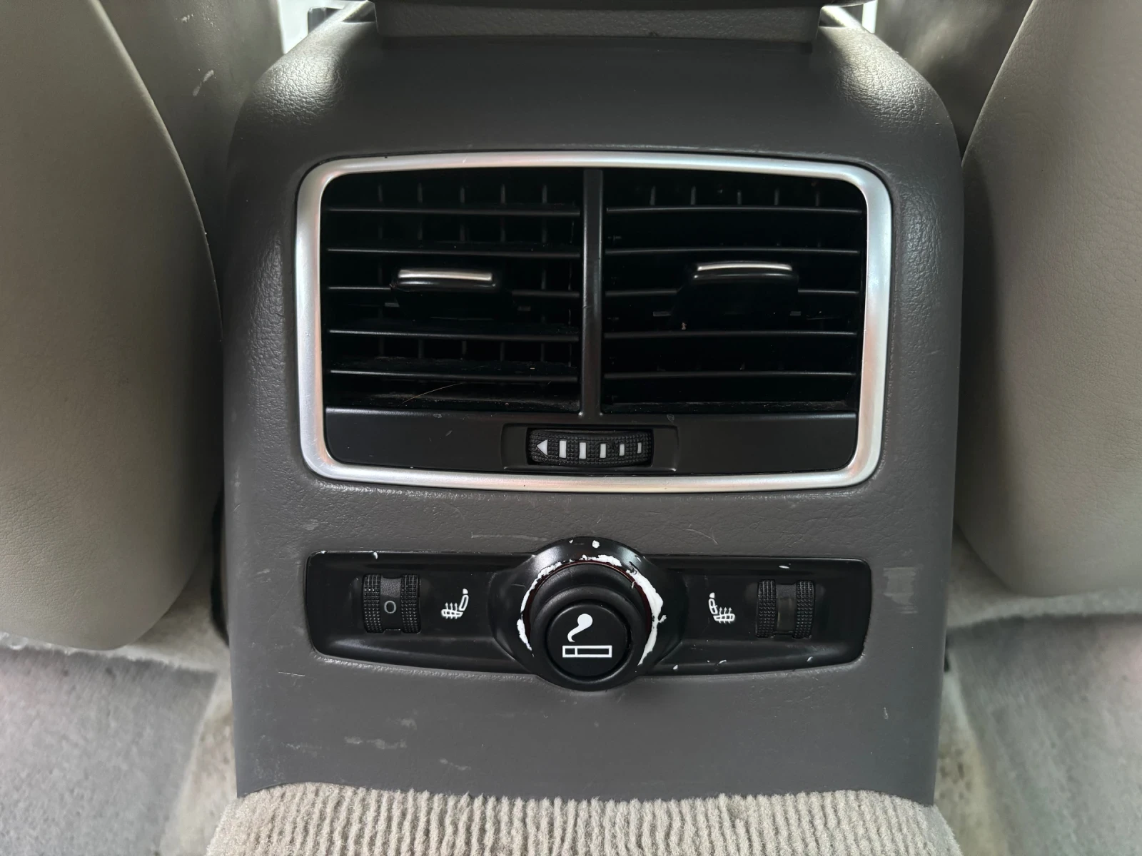 Audi A6 3.0 TDI FACE | Mobile.bg � ����������� 14