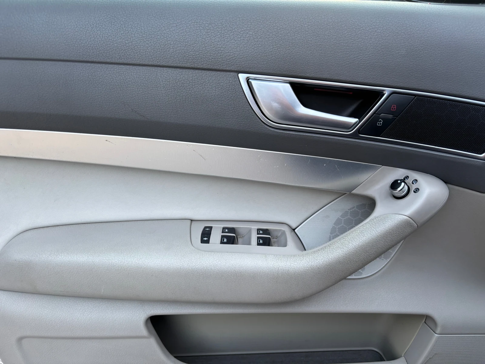 Audi A6 3.0 TDI FACE | Mobile.bg � ����������� 13