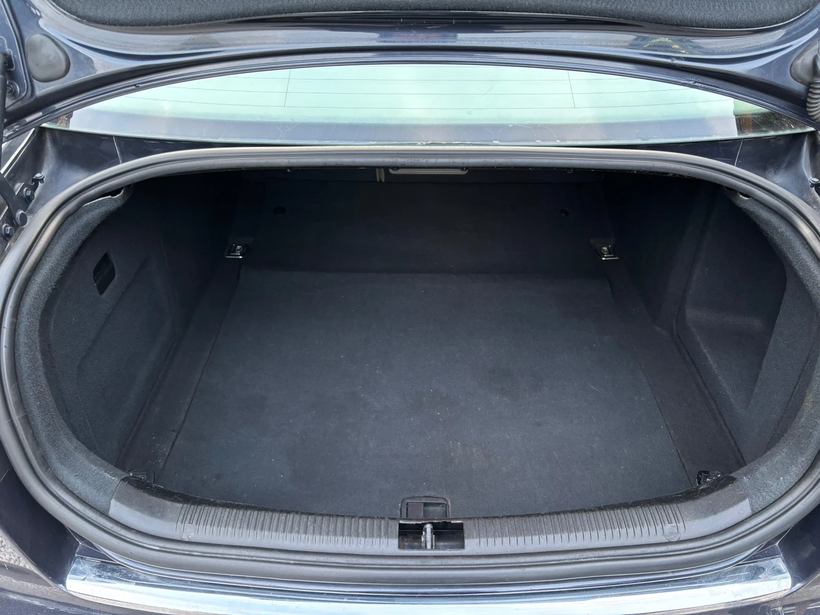 Audi A6 3.0 TDI FACE | Mobile.bg � ����������� 6