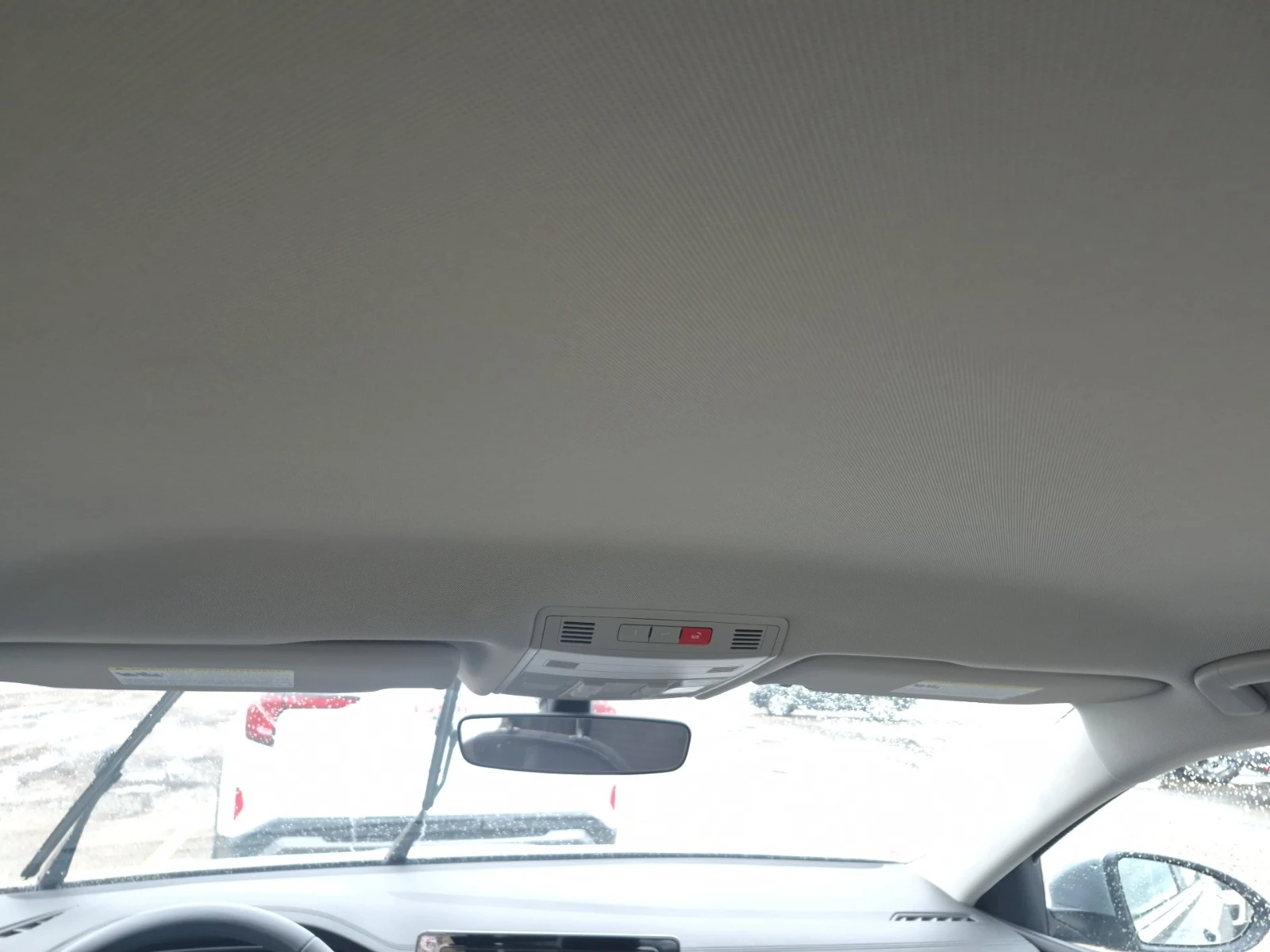 VW Jetta TRENDLINE * * CARFAX * * ���� ������ * *  | Mobile.bg � ����������� 11