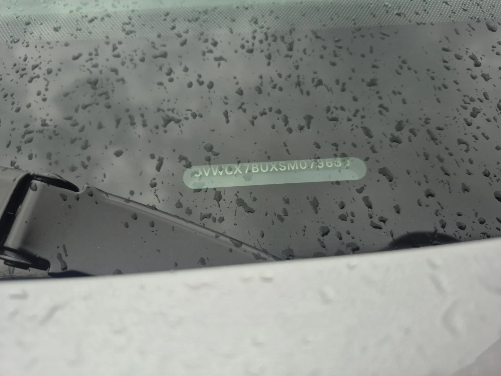 VW Jetta TRENDLINE * * CARFAX * * ���� ������ * *  | Mobile.bg � ����������� 14