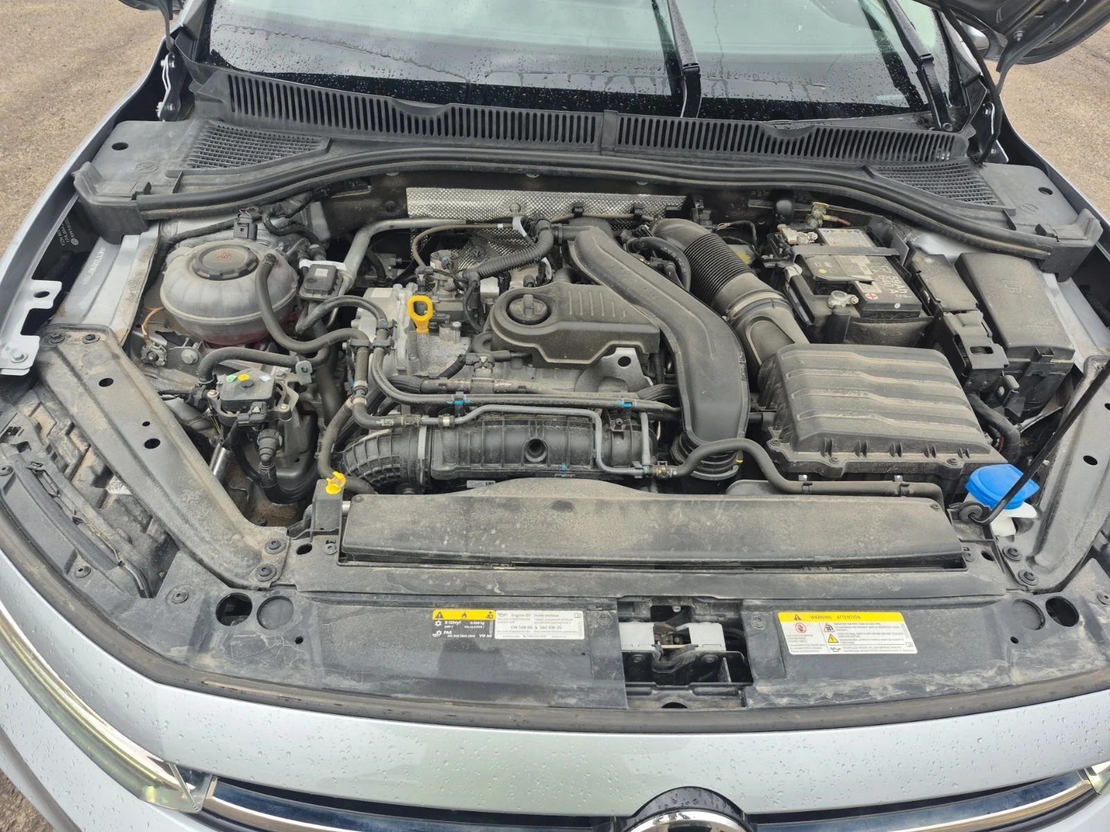 VW Jetta TRENDLINE * * CARFAX * * ���� ������ * *  | Mobile.bg � ����������� 13