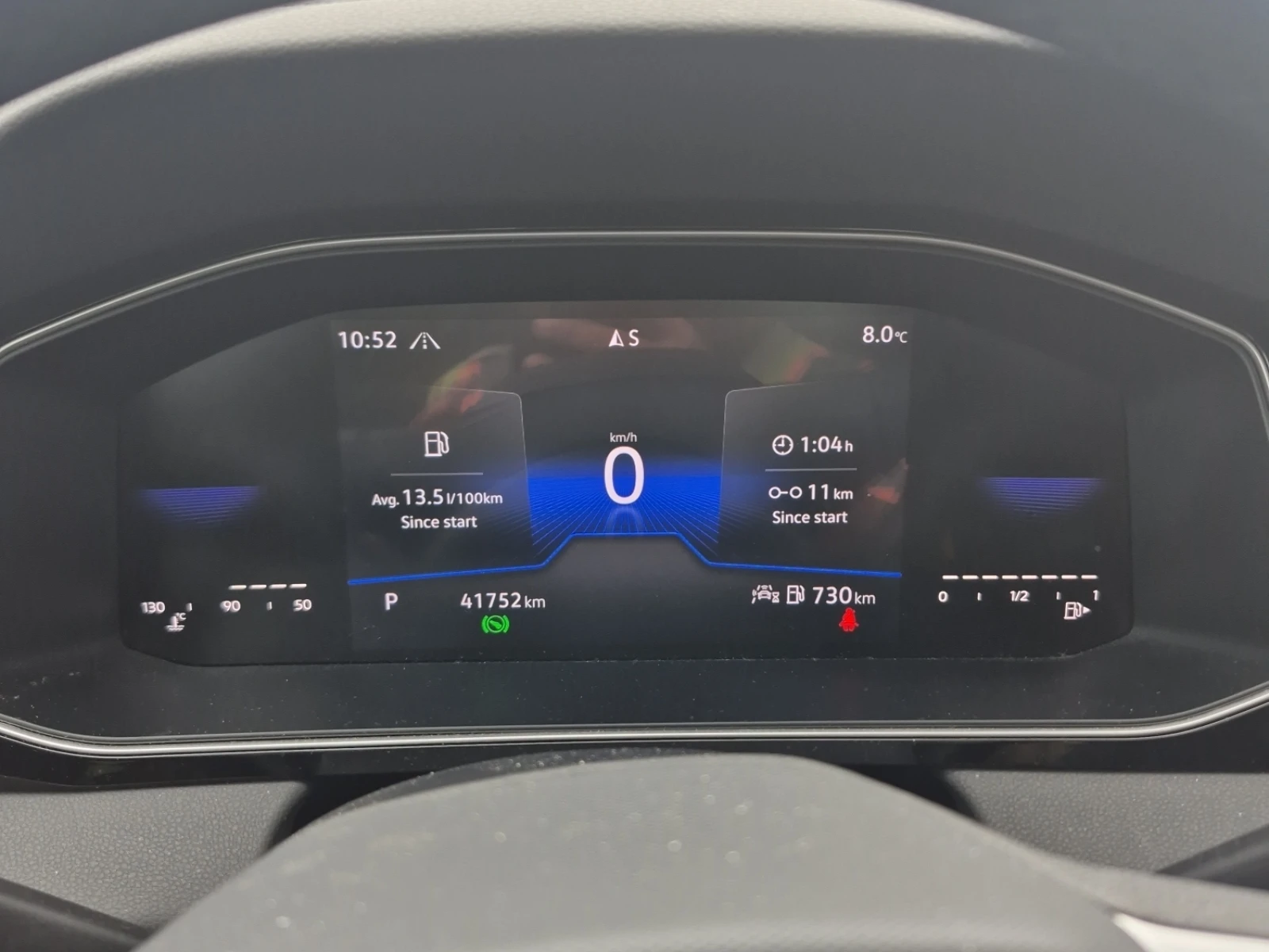 VW Jetta TRENDLINE * * CARFAX * * ���� ������ * *  | Mobile.bg � ����������� 9