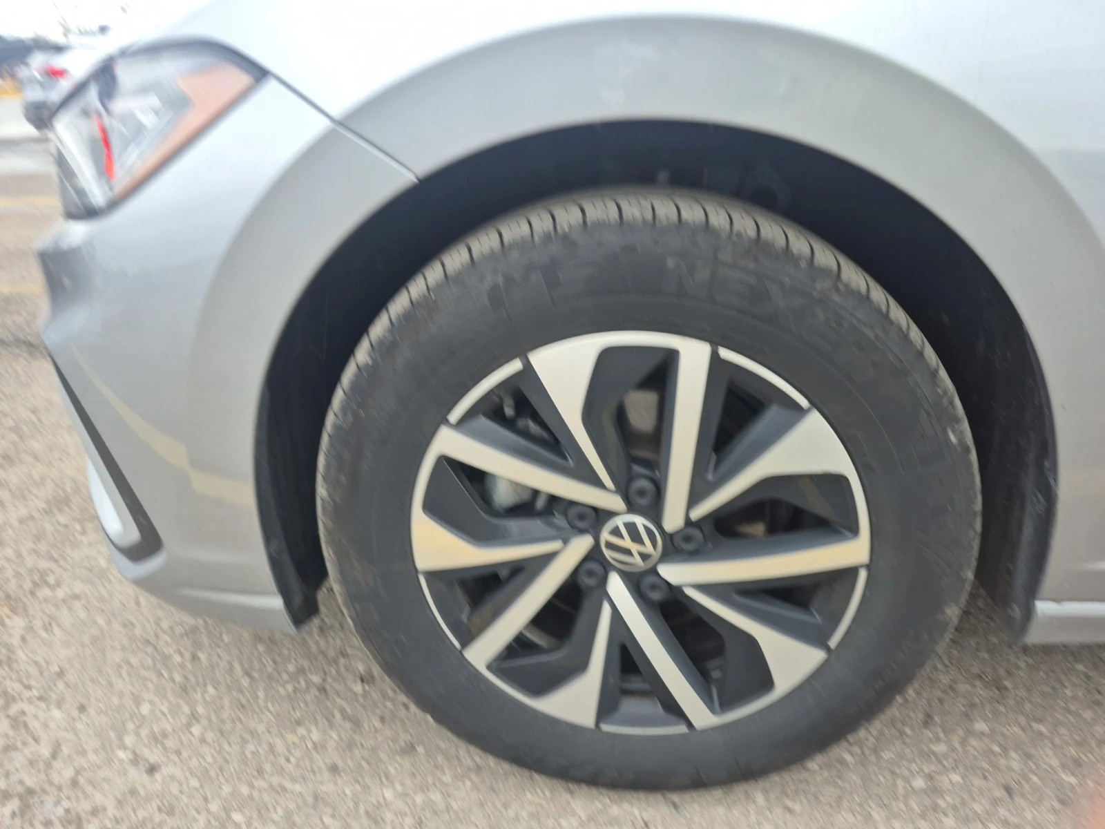 VW Jetta TRENDLINE * * CARFAX * * ���� ������ * *  | Mobile.bg � ����������� 6