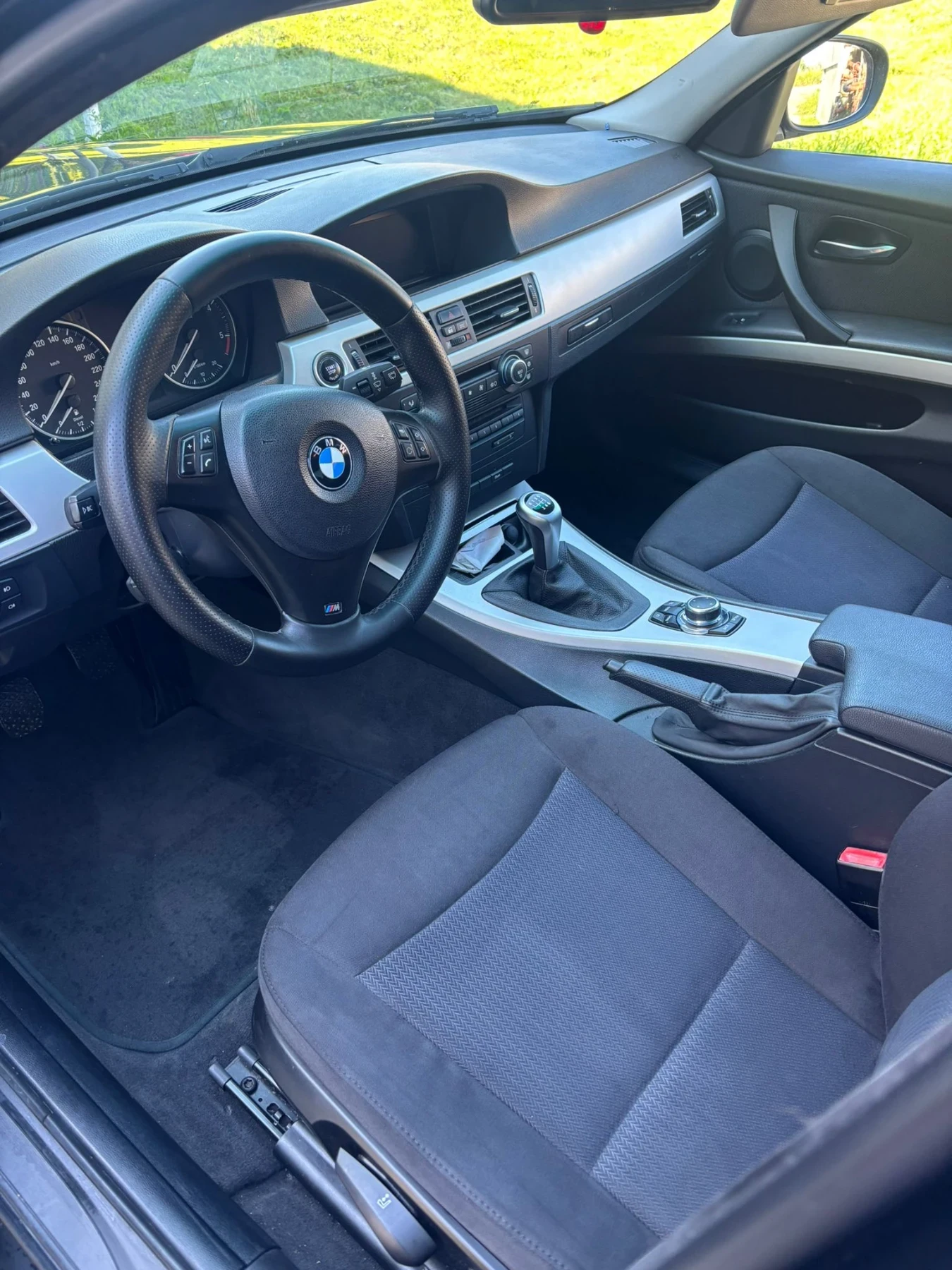 BMW 318 2.0d | Mobile.bg � ����������� 4