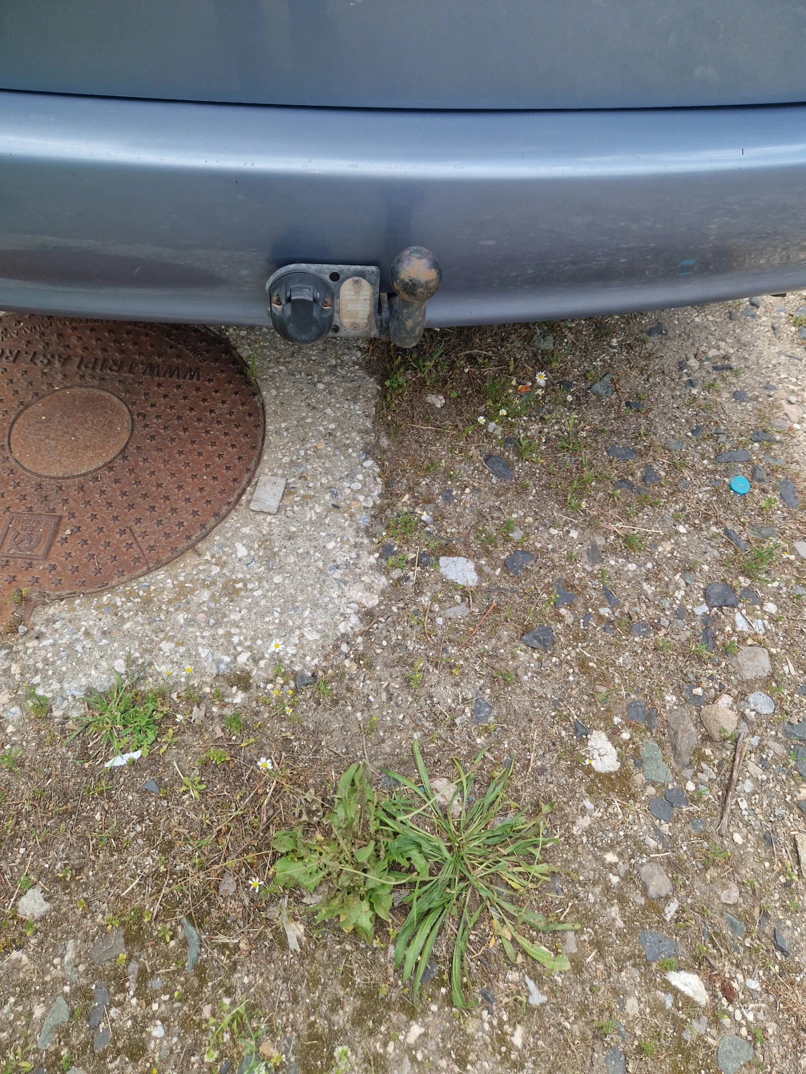 Toyota Corolla, снимка 5 - Автомобили и джипове - 54932163