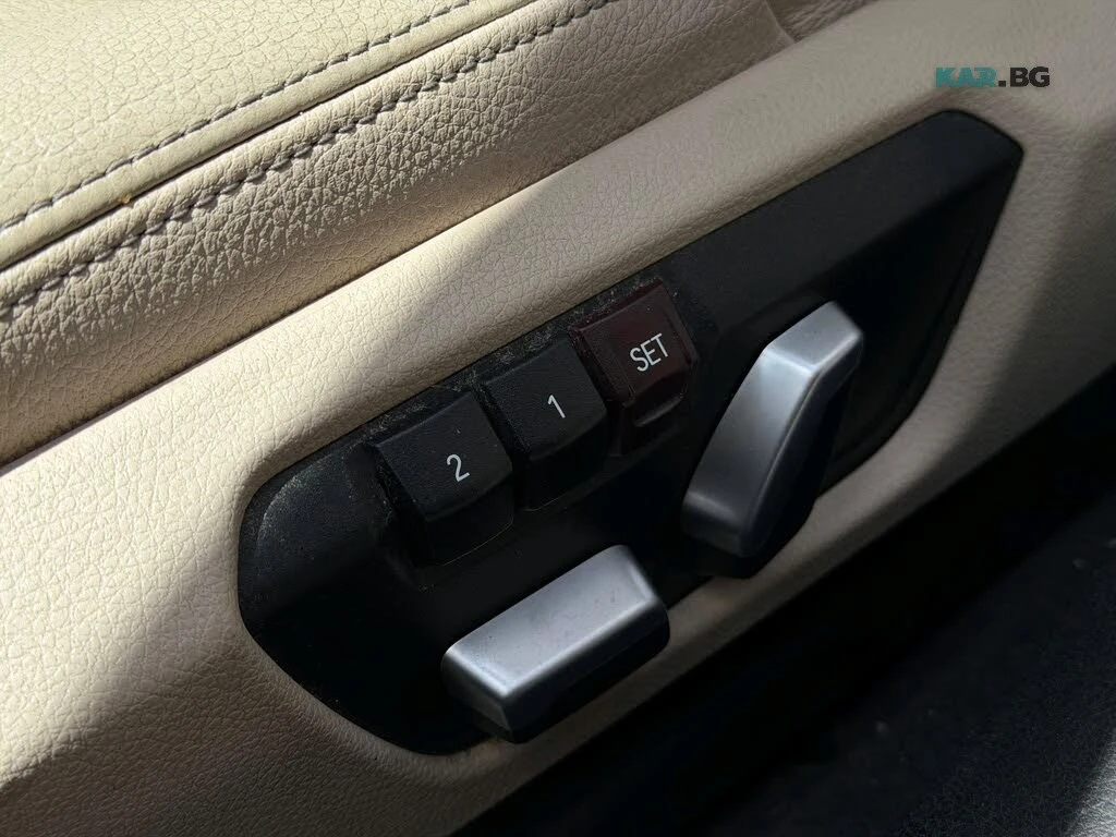 BMW 328 xDrive* AвтоКредит* (ЦЕНА ДО БГ), снимка 8 - Автомобили и джипове - 55304379