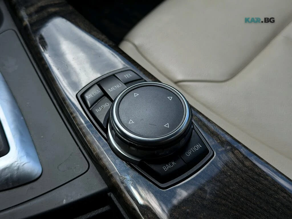 BMW 328 xDrive* AвтоКредит* (ЦЕНА ДО БГ), снимка 15 - Автомобили и джипове - 55304379