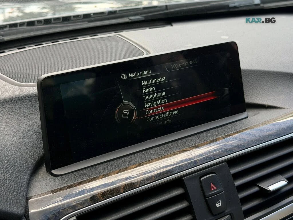BMW 328 xDrive* AвтоКредит* (ЦЕНА ДО БГ), снимка 11 - Автомобили и джипове - 55304379