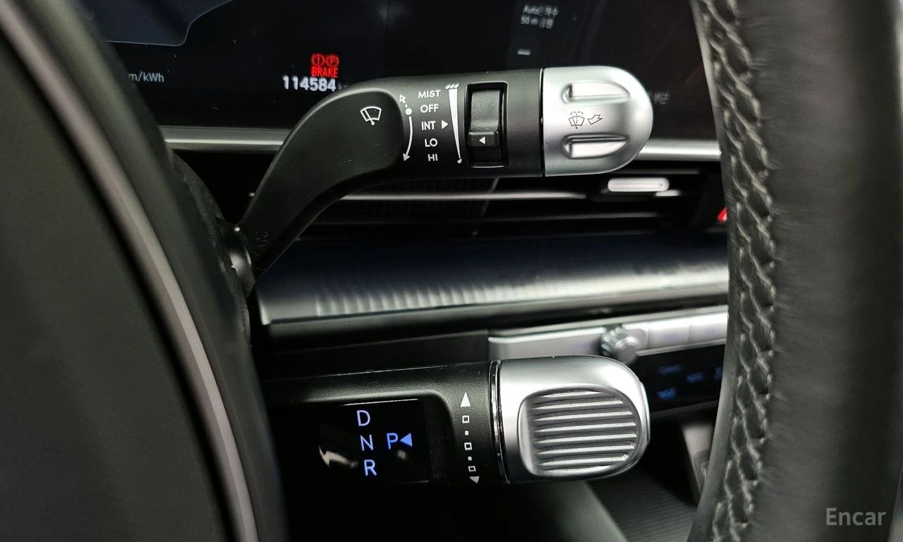 Hyundai Ioniq 6 * ��������� ���� �� �������� * ���������� | Mobile.bg � ����������� 13
