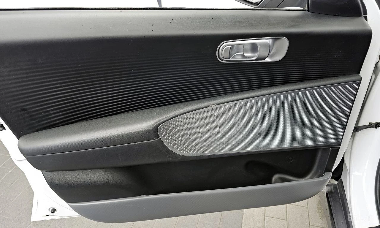 Hyundai Ioniq 6 * ��������� ���� �� �������� * ���������� | Mobile.bg � ����������� 14
