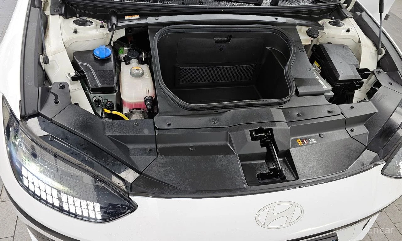 Hyundai Ioniq 6 * ��������� ���� �� �������� * ���������� | Mobile.bg � ����������� 10