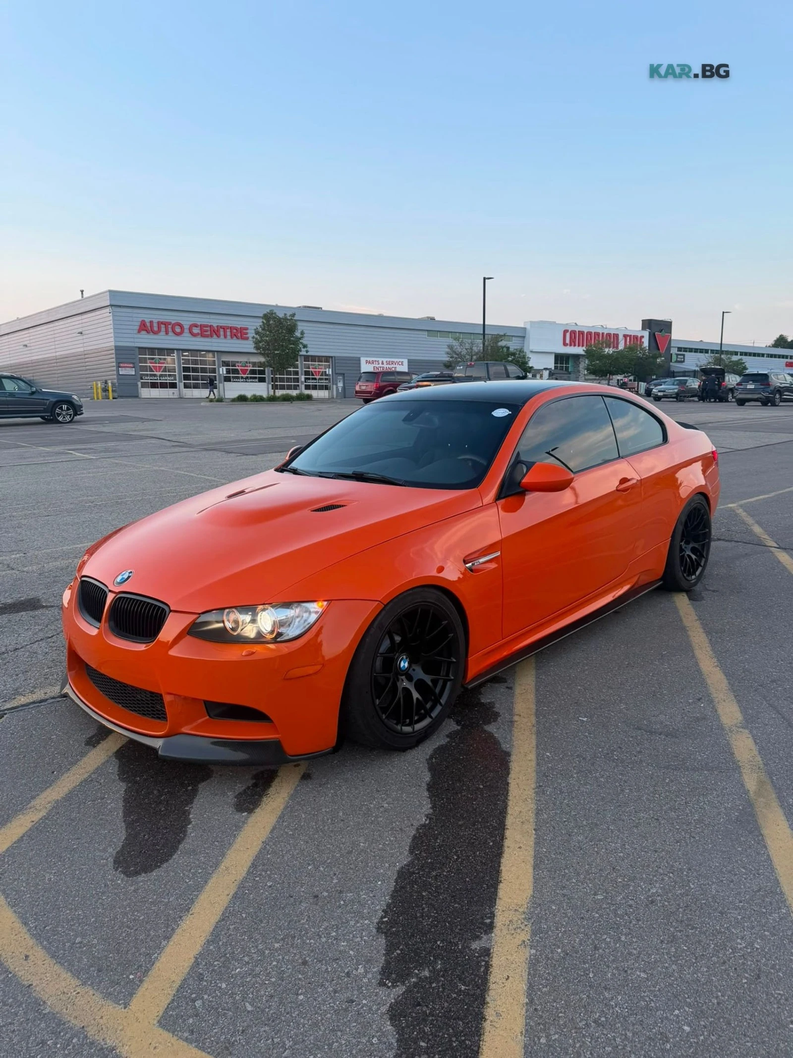 BMW M3 ЦЕНА ДО БЪЛГАРИЯ РЕГИСТРАЦИЯ & АВТОКРЕДИТ