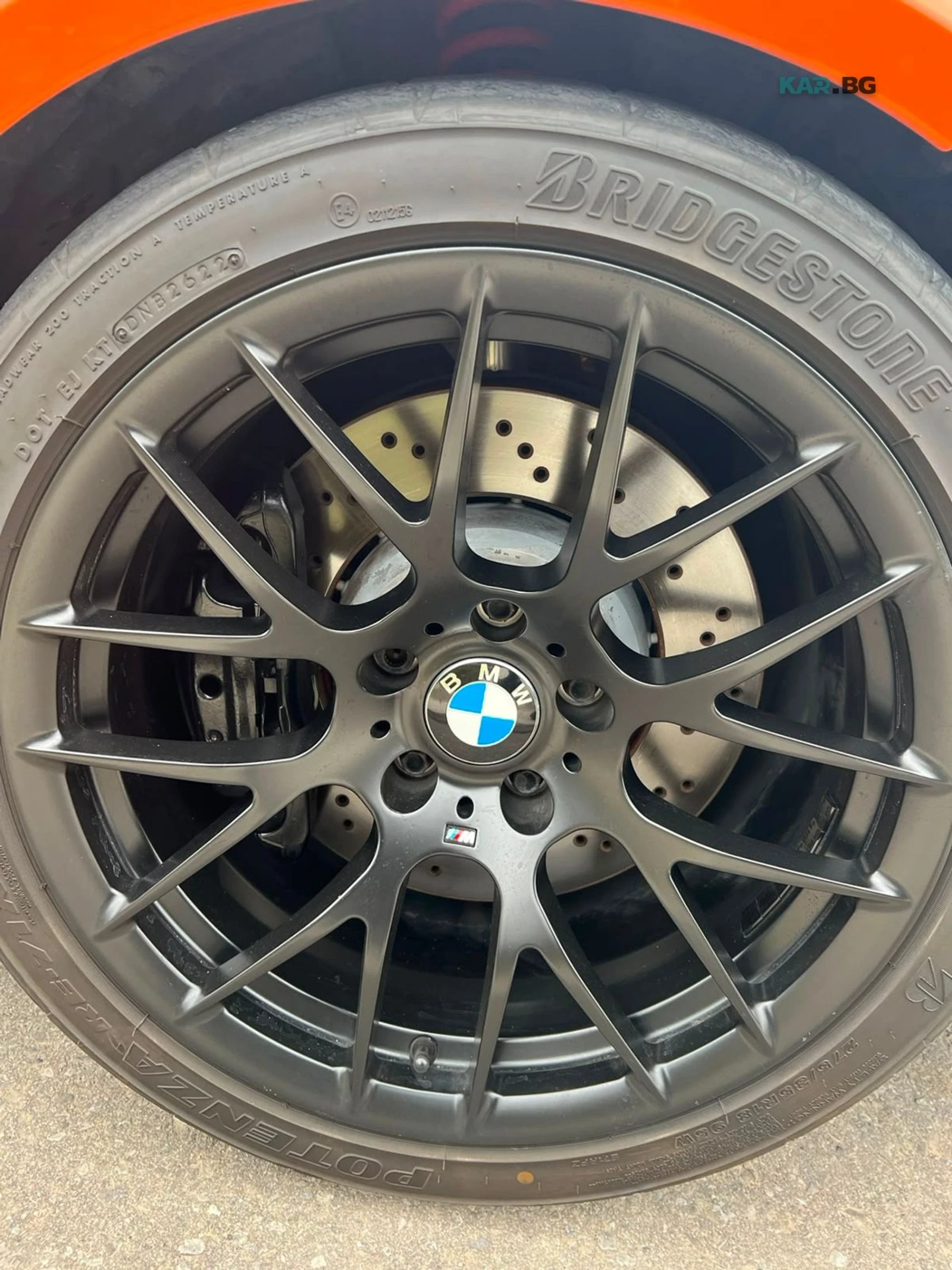 BMW M3 ЦЕНА ДО БЪЛГАРИЯ РЕГИСТРАЦИЯ & АВТОКРЕДИТ, снимка 10 - Автомобили и джипове - 55424618