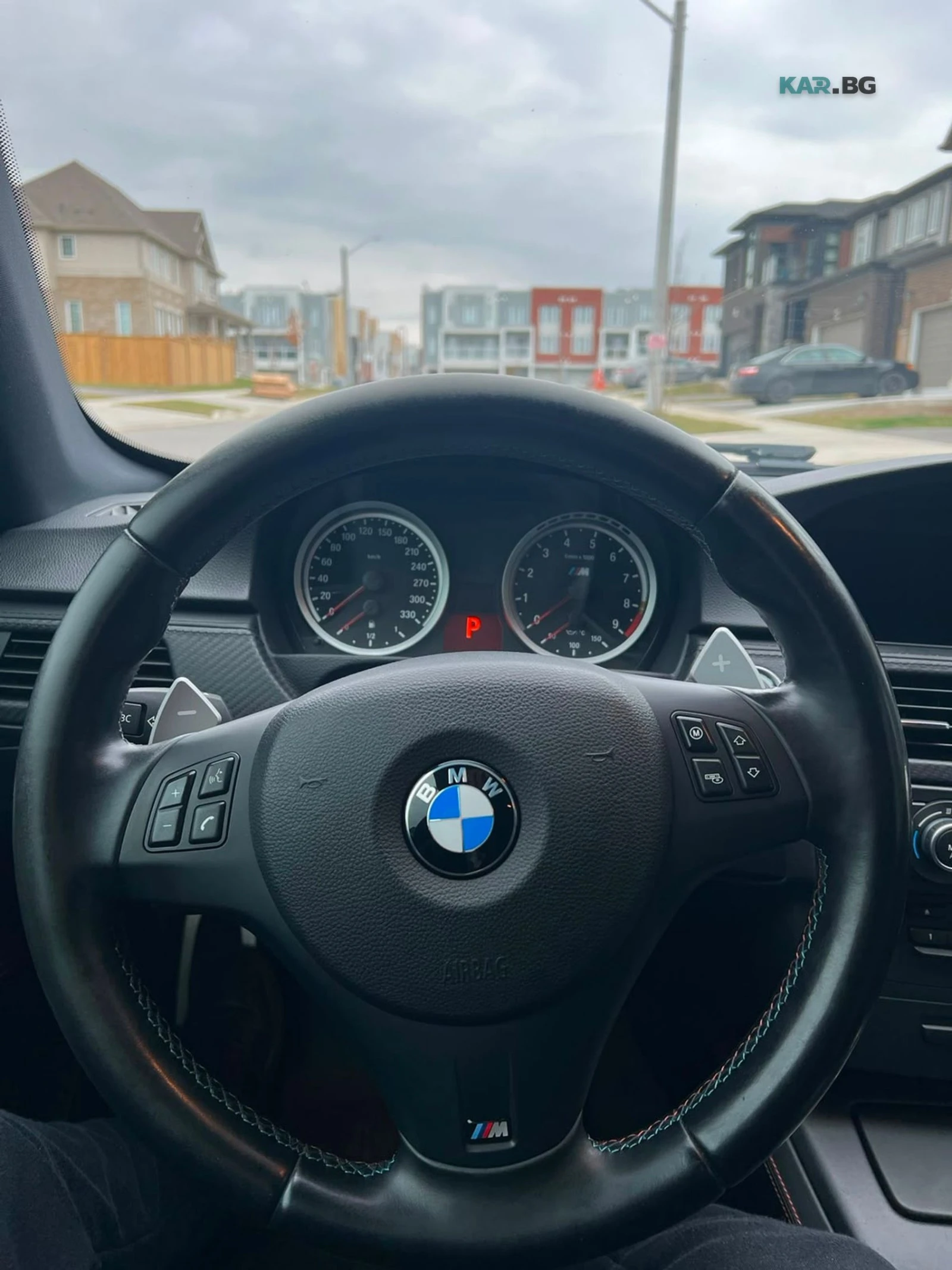 BMW M3 ЦЕНА ДО БЪЛГАРИЯ РЕГИСТРАЦИЯ & АВТОКРЕДИТ, снимка 8 - Автомобили и джипове - 55424618