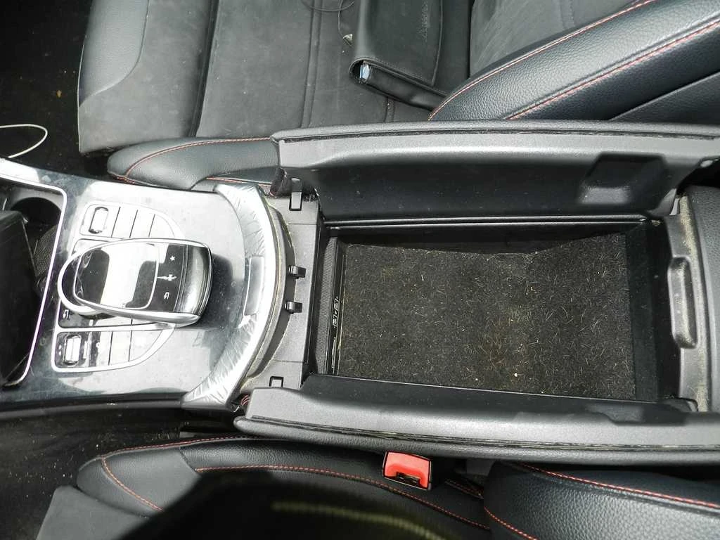 Mercedes-Benz C 43 AMG | Mobile.bg � ����������� 14