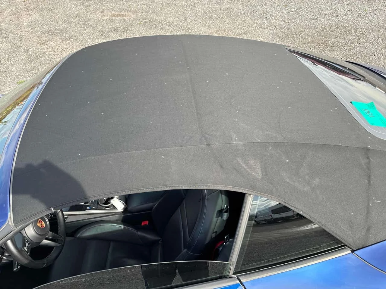 Porsche 911 * Carrera * CARFAX * �� ����� ���������� *  | Mobile.bg � ����������� 12