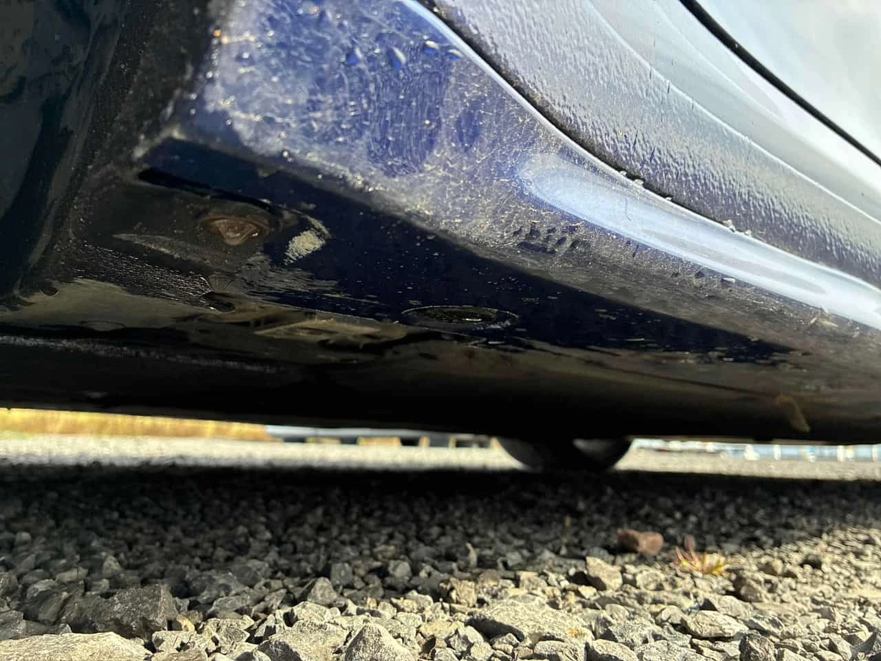 Porsche 911 * Carrera * CARFAX * �� ����� ���������� *  | Mobile.bg � ����������� 13