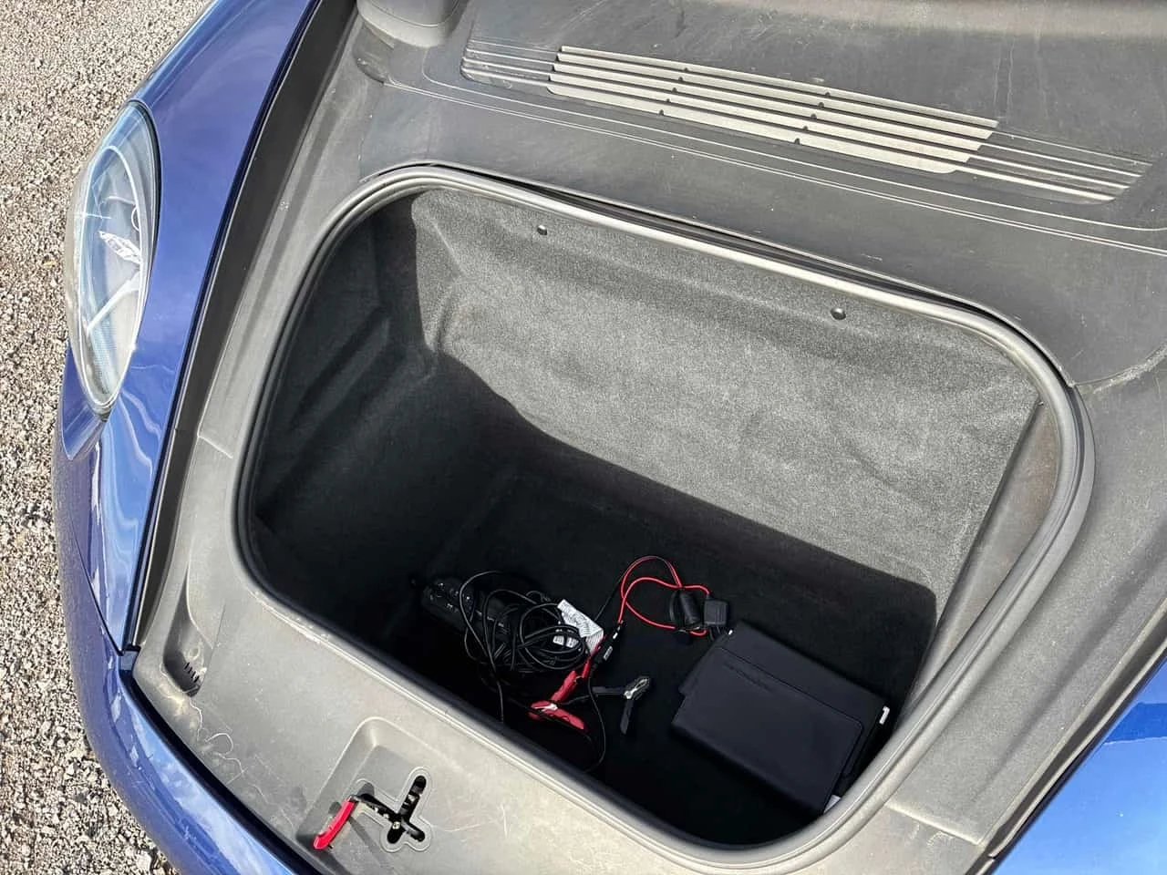 Porsche 911 * Carrera * CARFAX * �� ����� ���������� *  | Mobile.bg � ����������� 14