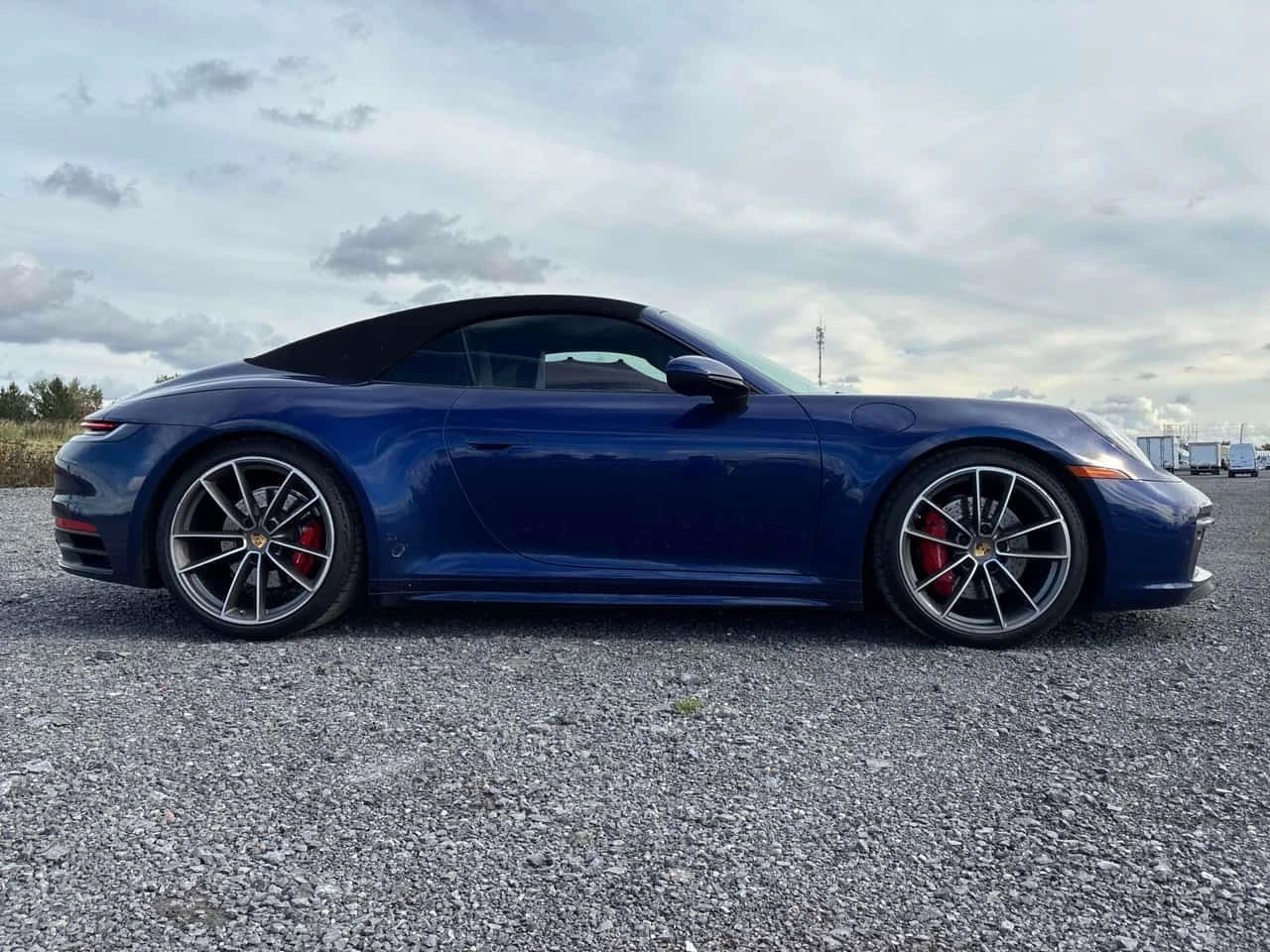 Porsche 911 * Carrera * CARFAX * �� ����� ���������� *  | Mobile.bg � ����������� 3