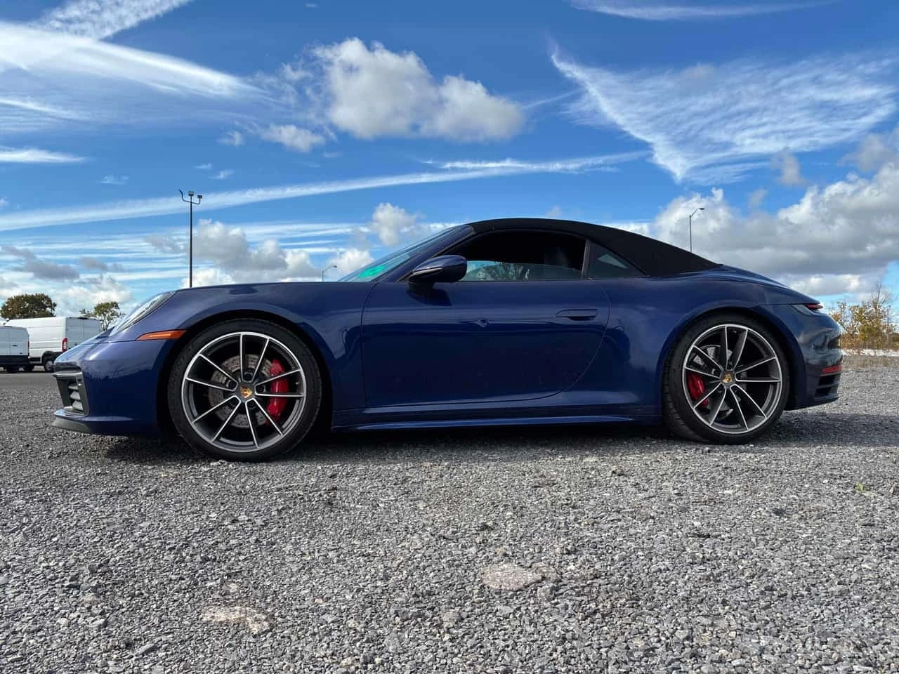 Porsche 911 * Carrera * CARFAX * �� ����� ���������� *  | Mobile.bg � ����������� 2