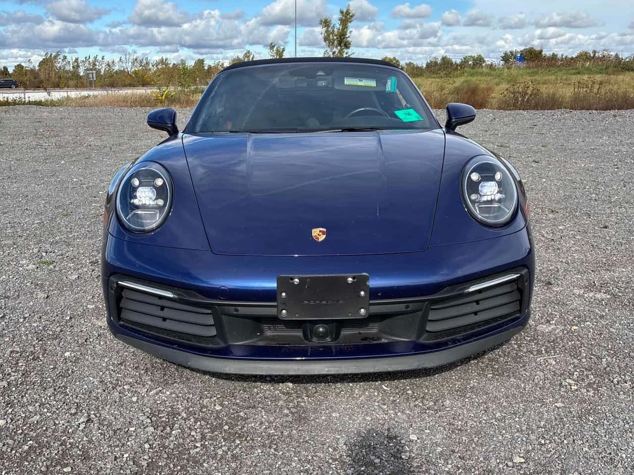 Porsche 911 * Carrera * CARFAX * �� ����� ���������� *  | Mobile.bg � ����������� 6