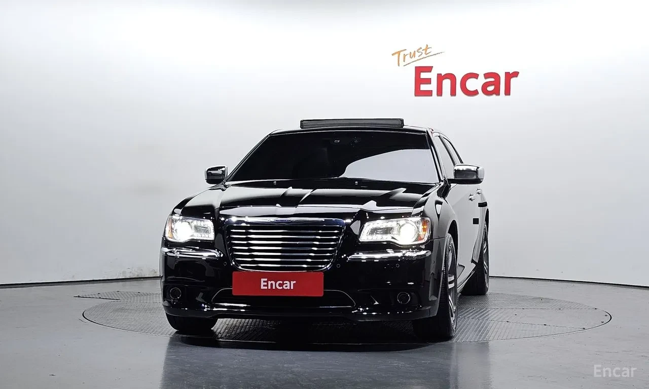 Chrysler 300c 3.6 V6 | ��� ��������� | ��� ����� | ������ �� | Mobile.bg � ����������� 3