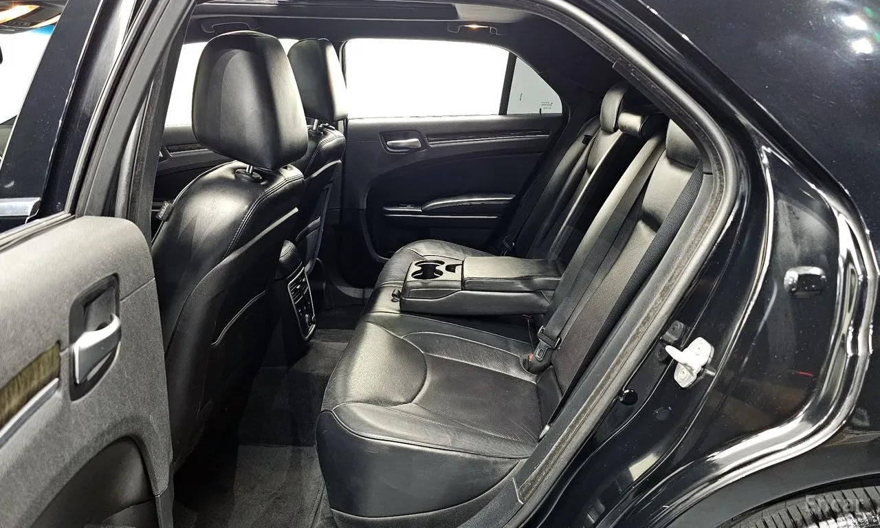 Chrysler 300c 3.6 V6 | ��� ��������� | ��� ����� | ������ �� | Mobile.bg � ����������� 11