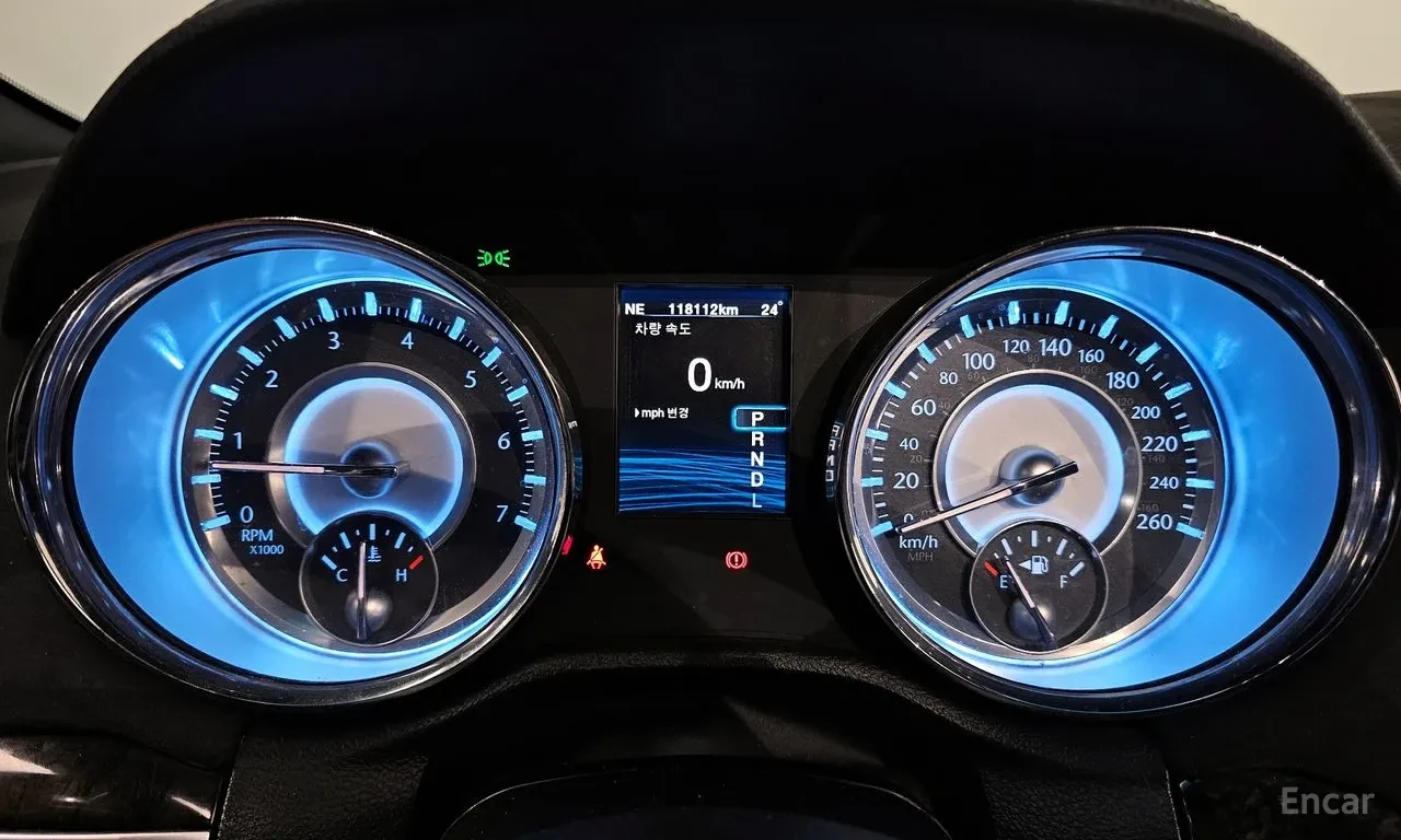 Chrysler 300c 3.6 V6 | ��� ��������� | ��� ����� | ������ �� | Mobile.bg � ����������� 8