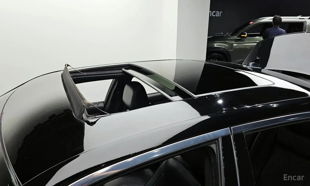 Chrysler 300c 3.6 V6 | ��� ��������� | ��� ����� | ������ �� | Mobile.bg � ����������� 15