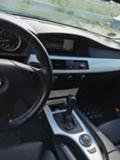 BMW 530, снимка 8 - Автомобили и джипове - 33176317