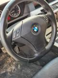 BMW 530, снимка 17 - Автомобили и джипове - 33176317