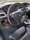 BMW 530, снимка 7 - Автомобили и джипове - 33176317