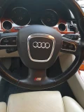 Audi A8 4.2 TDI.V8 - изображение 4