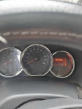 Dacia Lodgy Фабрична газ - изображение 7