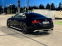 Обява за продажба на Audi A5 400ps ~22 700 лв. - изображение 9