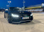 Обява за продажба на Audi A5 400ps ~22 700 лв. - изображение 11