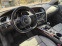 Обява за продажба на Audi A5 400ps ~22 700 лв. - изображение 1