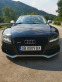 Обява за продажба на Audi A5 400ps ~22 700 лв. - изображение 6