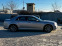 Обява за продажба на Chrysler 300c 300S RWD ~23 900 лв. - изображение 3