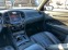 Обява за продажба на Chrysler 300c 300S RWD ~23 900 лв. - изображение 10