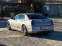 Обява за продажба на Chrysler 300c 300S RWD ~23 900 лв. - изображение 6