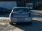 Обява за продажба на Chrysler 300c 300S RWD ~23 900 лв. - изображение 5