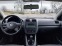 Обява за продажба на VW Golf V 1.9 tdi 105 ~5 500 лв. - изображение 3