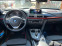 Обява за продажба на BMW 320 D 163к.с 8ZF ~27 999 лв. - изображение 6