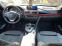 Обява за продажба на BMW 320 D 163к.с 8ZF ~27 999 лв. - изображение 8