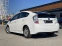 Обява за продажба на Toyota Prius ~18 000 лв. - изображение 1