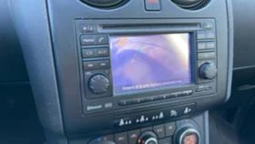 Nissan Qashqai 1.5 dci, снимка 7