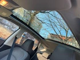 Nissan Qashqai 1.5 dci, снимка 6