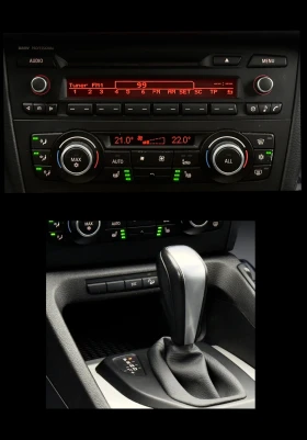 BMW X1 2.5i LPG, снимка 13